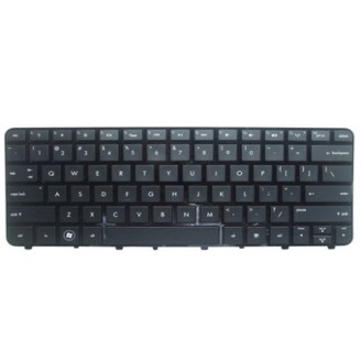 Laptop keyboard for HP Folio 13-2000